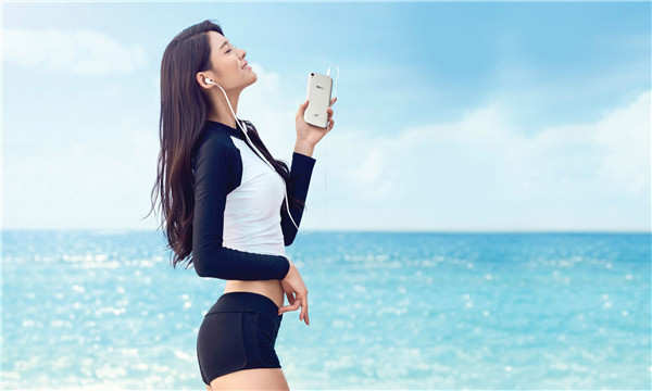 昂昂溪试管婴儿包男孩靠谱吗？家庭代生梦想变为现实