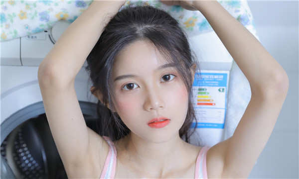 昂昂溪试管代怀生子多少钱？让我们来探讨一下