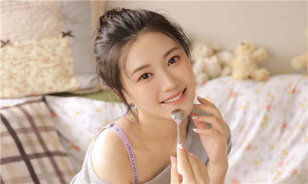 昂昂溪老婆不能生孩子怎么找人生孩子的有效方法与指南