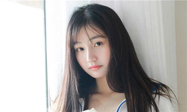 昂昂溪三代试管可以选择男女吗｜三代试管可以选择男女吗有染色体平衡移位
