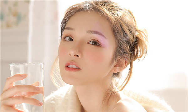 昂昂溪借卵试管婴儿多少钱｜借卵试管医院哪家好