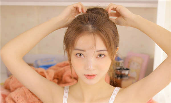 昂昂溪贝宝助孕，让不孕不育家庭迎来生命的希望——试管代怀生子公司的选择