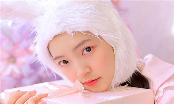 昂昂溪试管借卵代怀生子有影响吗｜试管婴儿借卵生男孩