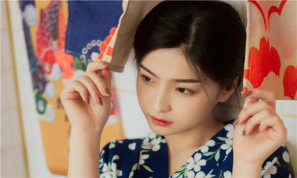 昂昂溪试管代生机构｜试管婴儿找人代生违法吗