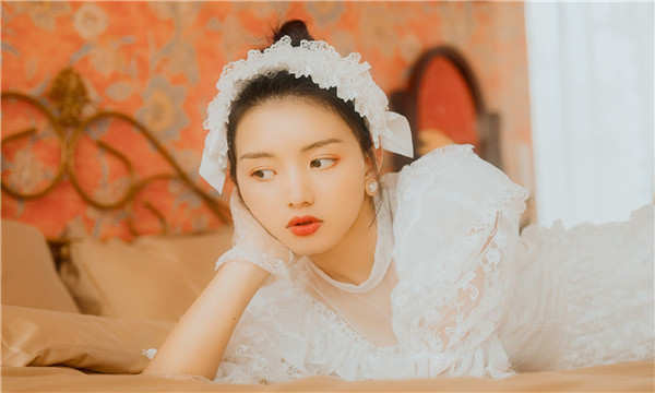 昂昂溪生男孩试管婴儿｜生男孩 试管