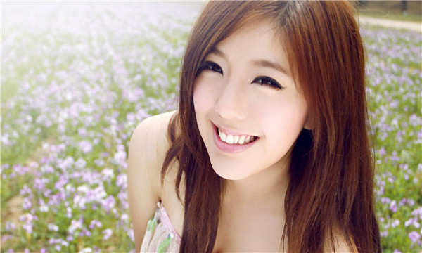昂昂溪试管生男孩多还是女孩｜试管生儿子多还是女儿多