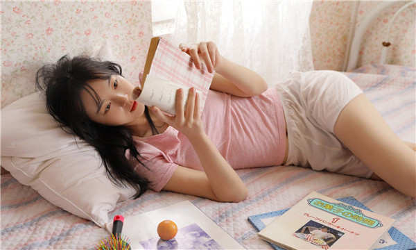昂昂溪试管婴儿可以找别人代怀吗｜试管婴儿可以让别人代生吗