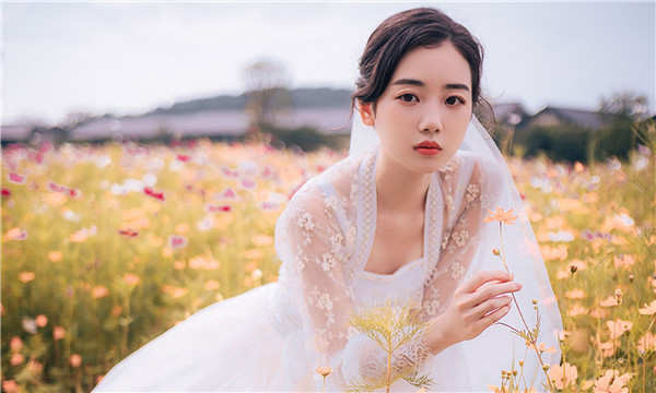 昂昂溪供卵试管代怀生子多少钱，听起来可能让你一头雾水，但实际上了解清楚这些信息，对解决你生育问题非常重要。现在我们就来说说这个话题。