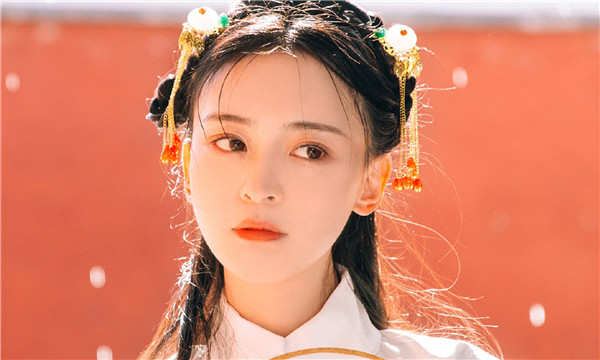 昂昂溪试管助孕包男女公司：助你实现为人父母的梦想