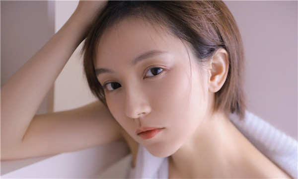 昂昂溪【三代试管生子助孕机构：助您轻松拥有自己的孩子】