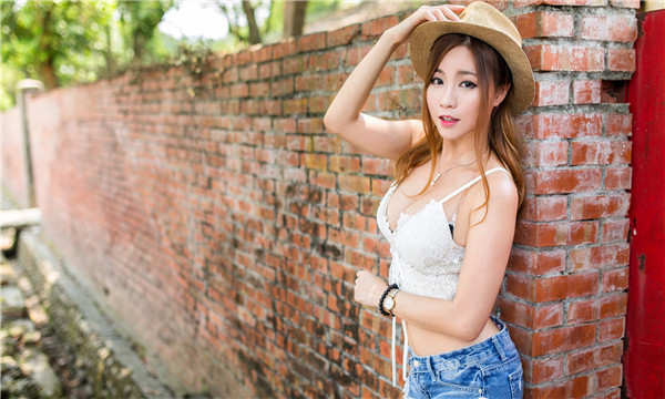 昂昂溪试管婴儿助孕公司-｛试管婴儿 公司｝