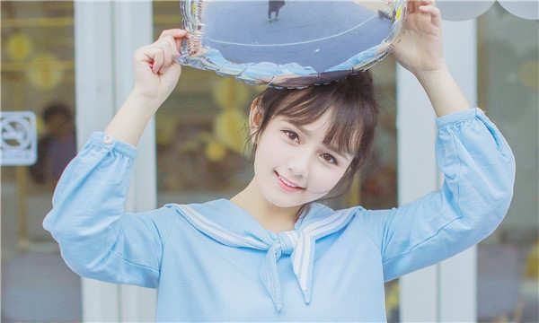 昂昂溪三代试管包男孩机构：助您实现生育梦想的专业选择
