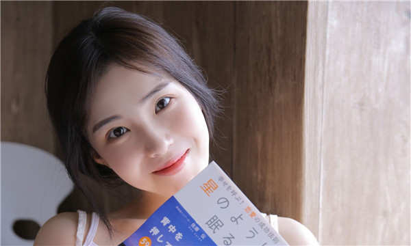 昂昂溪包生男孩多少钱？了解代怀生子的费用与流程