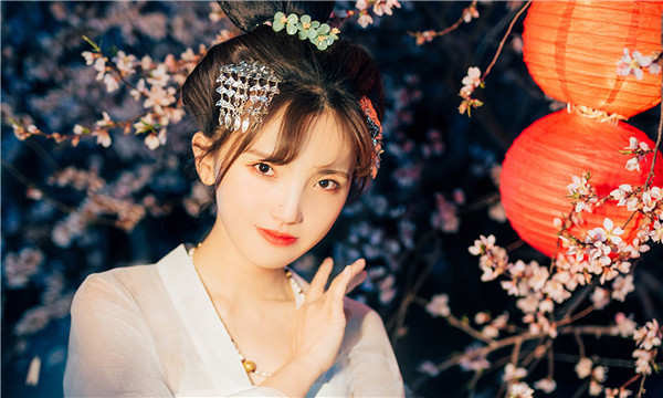昂昂溪试管婴儿可以找别人代怀吗｜试管婴儿找人代生违法吗