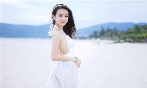 昂昂溪试管婴儿代怀生子的解决方案：为不孕不育患者家庭带来希望