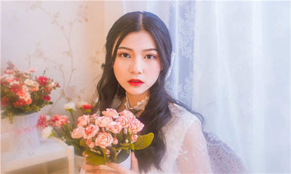 昂昂溪试管供卵的成功率高吗｜试管婴儿供卵是什么意思