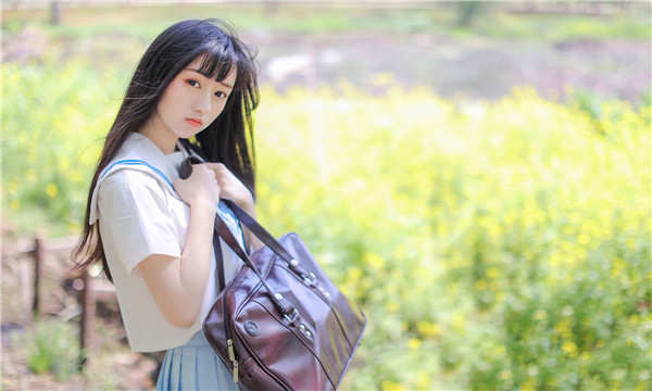 昂昂溪试管婴儿可以让别人代生吗｜做试管可以找人代替吗
