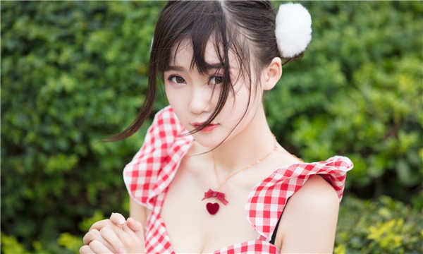 昂昂溪供卵试管婴儿｜供卵试管婴儿长得像谁