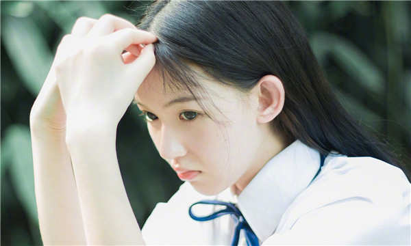 昂昂溪供卵代怀是什么意思｜供卵自怀的成功率高吗