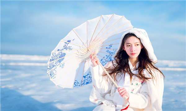 昂昂溪试管代怀生子多少钱一个？助孕之路的费用分析与方案选择