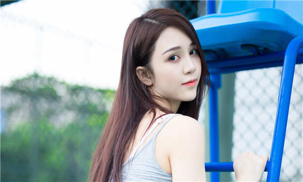 昂昂溪如何选择靠谱的试管代育生子机构，助您拥有自己的孩子