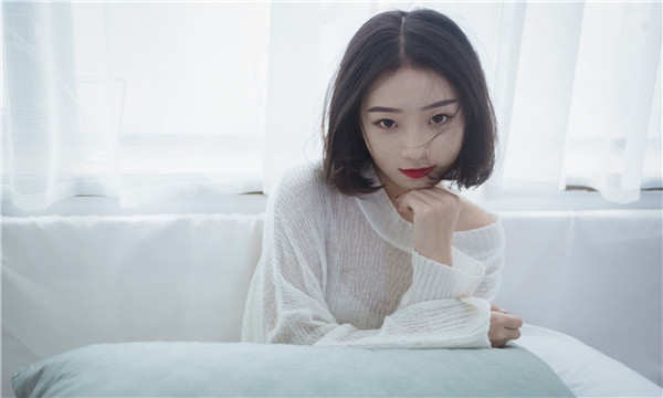 昂昂溪供卵试管婴儿｜供卵试管婴儿算不算是亲生的