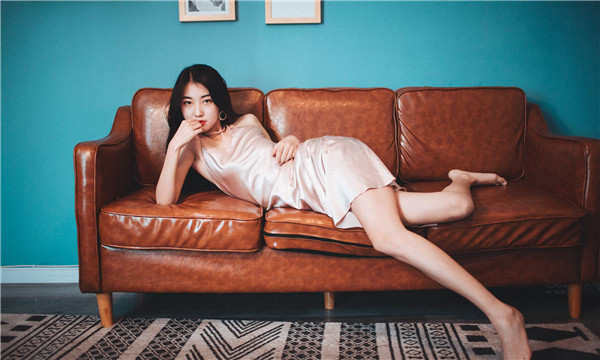昂昂溪试管供卵代怀生子机构的选择与保障