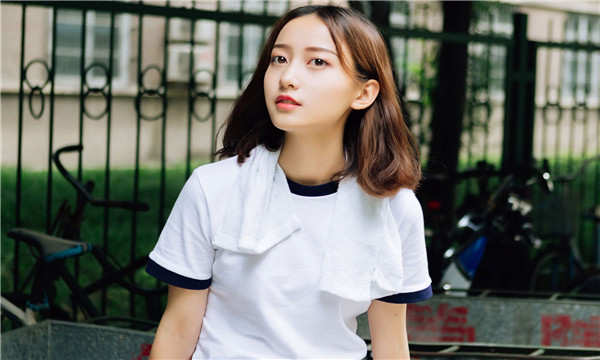 昂昂溪试管婴儿男孩费用大概要多少钱左右？实际情况解析！