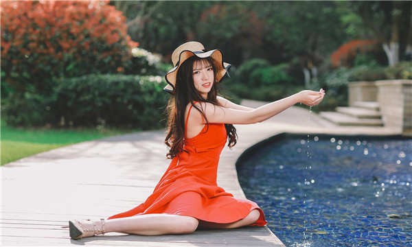 昂昂溪老婆不能生孩子怎么找人生孩子｜老婆不能生育怎么安慰