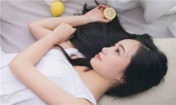 昂昂溪代怀生子什么意思｜代怀是什么
