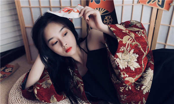 昂昂溪国内供卵代怀咨询｜国内做供卵比较权威的机构