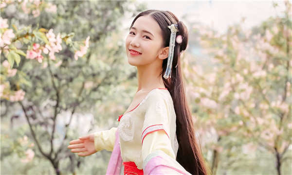 昂昂溪试管婴儿 生男孩｜试管婴儿生男孩多还是女孩多？