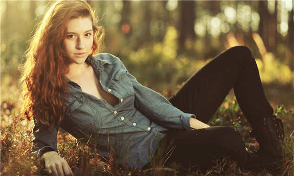 昂昂溪标题：找靠谱的合法供卵试管机构，让不孕不育患者家庭实现生育梦想
