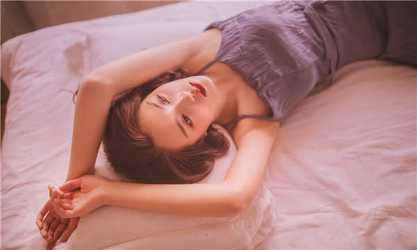 昂昂溪供卵试管婴儿哪家好？为不孕不育家庭提供更佳助孕方案