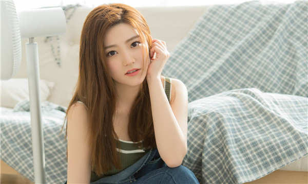 昂昂溪供卵代怀代生公司专业服务，助您不孕不育家庭迎接新生命