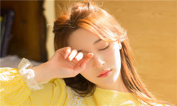 昂昂溪女人做试管的更佳年龄-｛年龄大有影响吗？｝