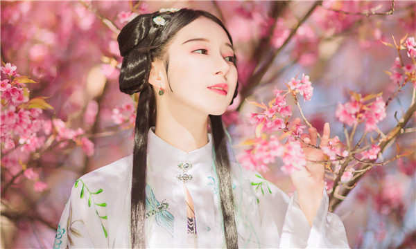 昂昂溪试管助孕什么意思｜试管助孕的步骤