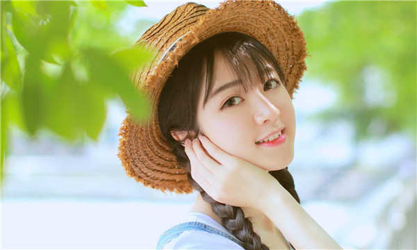 昂昂溪试管代怀生子需要多少钱？全面解析费用构成与选择方案