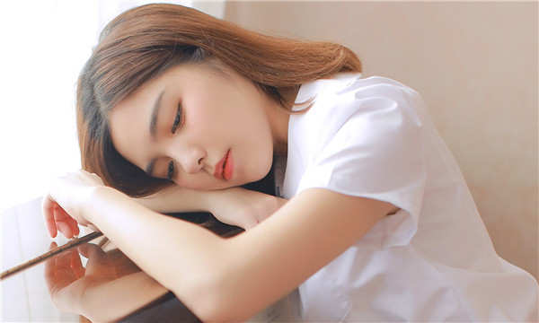 昂昂溪供卵代怀公司-｛供卵代怀是什么意思｝