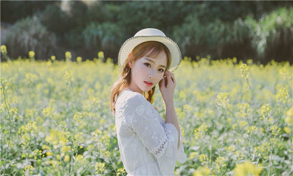 昂昂溪标题：想找个女人帮忙生孩子的有效解决方案，助您圆梦家庭