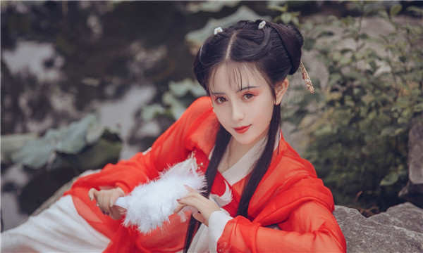 昂昂溪借卵做试管的费用｜国内哪有借卵生子医院