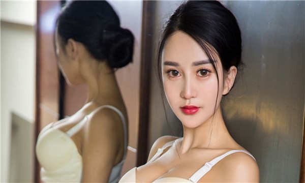 昂昂溪借卵试管代怀生子的详细流程与注意事项
