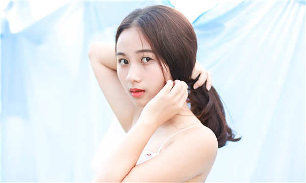 昂昂溪试管包生男孩多少钱？助孕家庭的福音