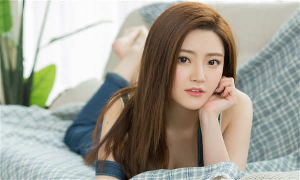 昂昂溪如何选择试管生子机构？不孕不育患者家庭的实用攻略
