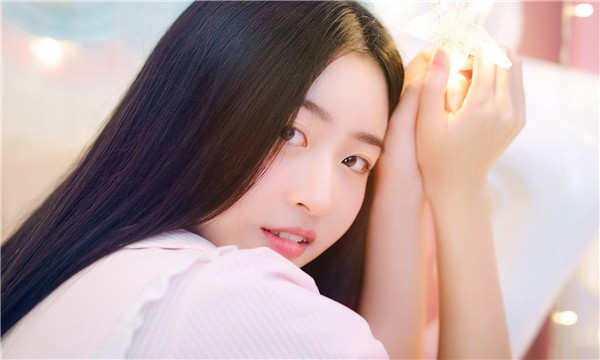 昂昂溪三代试管婴儿包成功医院｜40岁以上做几代试管