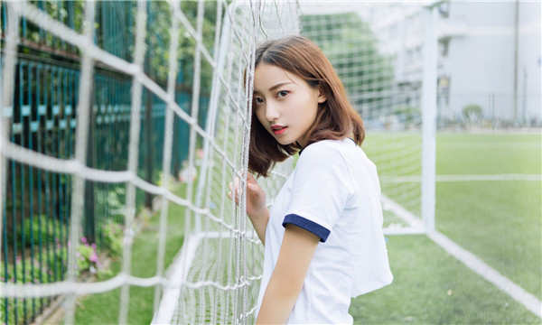 昂昂溪供卵代生包男孩机构｜供卵生子的费用