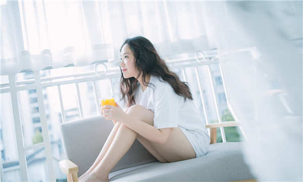 昂昂溪代育生子啥意思｜什么是代育