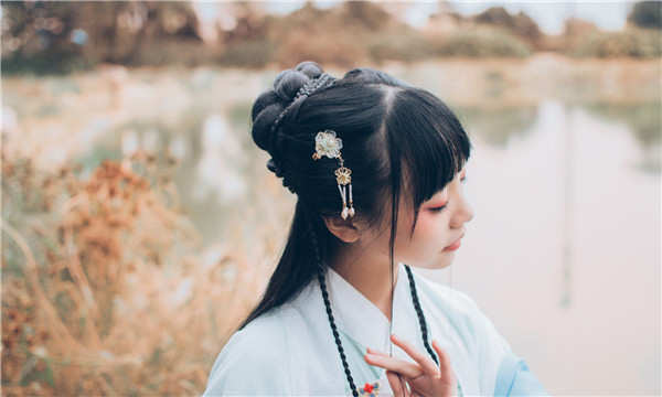 昂昂溪试管助孕生子多少钱？了解真实费用让你更安心