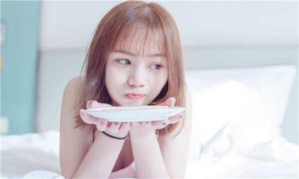昂昂溪供卵试管怀孕成功率高吗｜供卵试管婴儿成功率更高吗