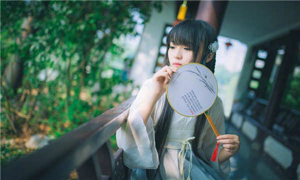 昂昂溪捐卵代怀生子帮助不孕不育患者家庭圆梦的解决方案